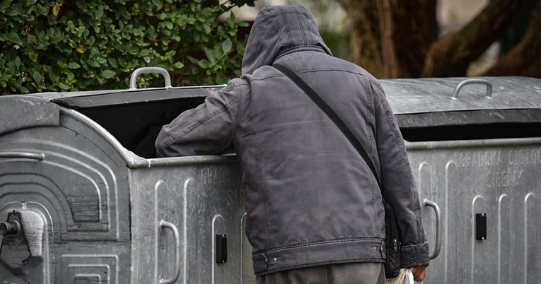 Hrvatskoj prijeti eksplozija siromaštva