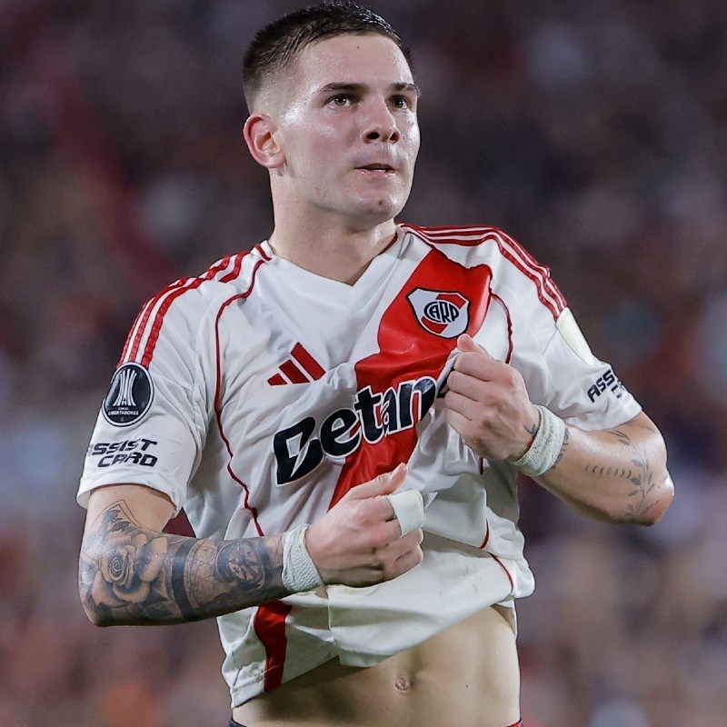 Htjeli su ga United i PSG, ali odabrao je Real Madrid. Čeka se samo službena objava