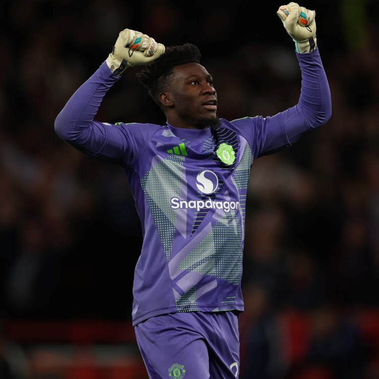 United ga je otpisao, a on briljira na posudbi. Jedan je od najboljih igrača lige