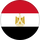 EGIPAT