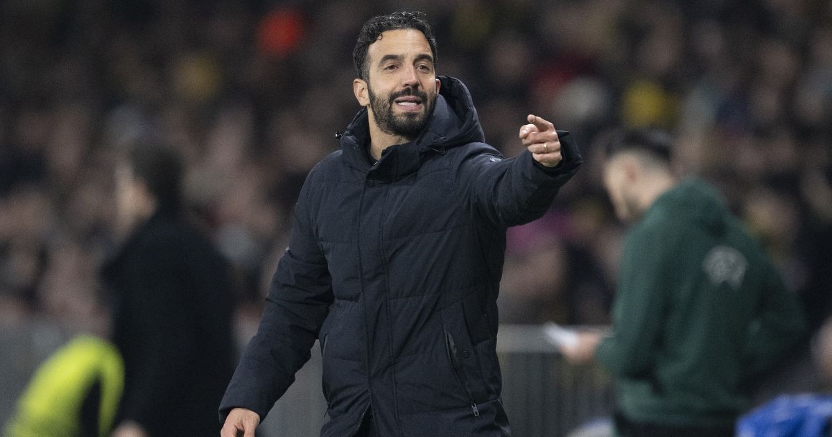 Liverpool odustaje od Alonsa. Zamjenu našli u Portugalu?