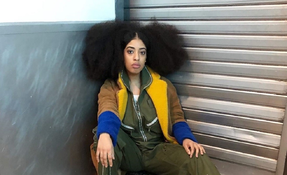 Cura ušla u Guinnessovu knjigu rekorda, vidite li zbog čega?