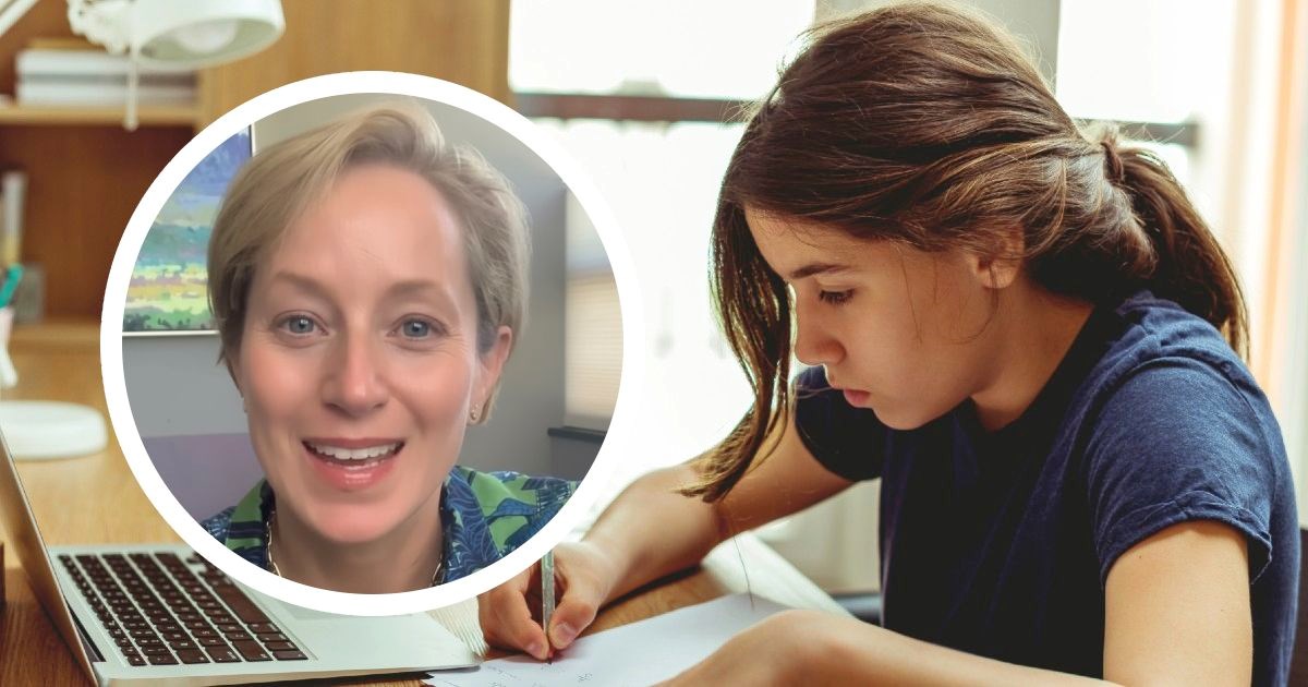 Američka psihologinja objašnjava zašto je rutina važna u životu djece