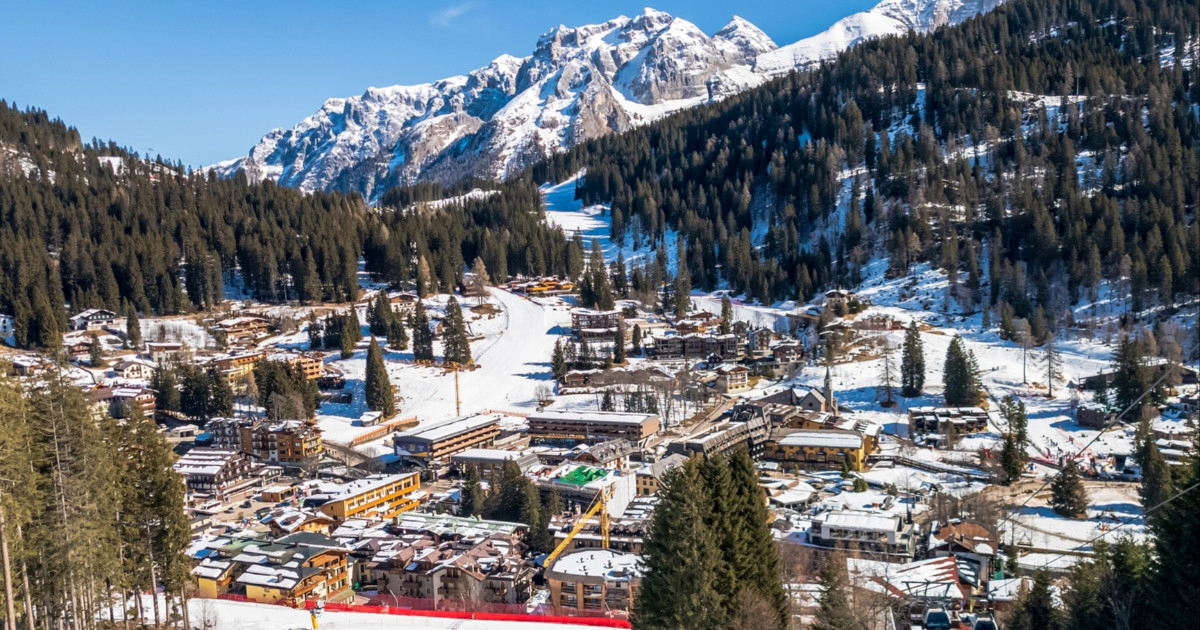 Chef u Italiji nudi plaću do 2200 eura, ali ne može pronaći radnike: "Mladi ne žele"