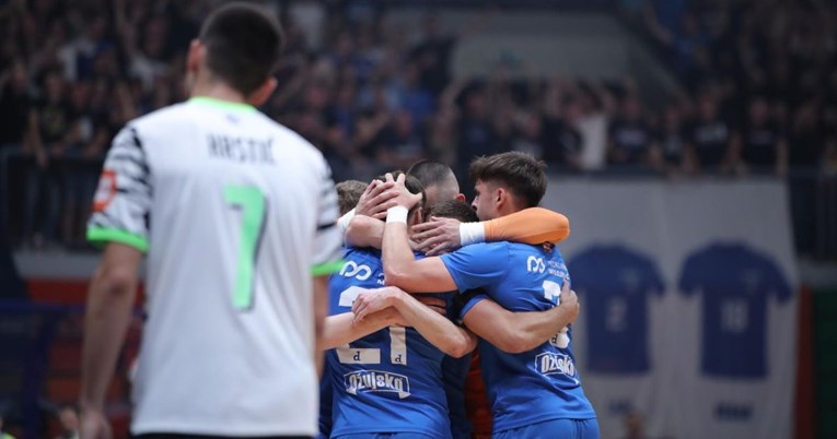 Ždrijeb futsal Lige prvaka: Dinamo ide kod aktualnog prvaka Europe, Omišani na Kosovo
