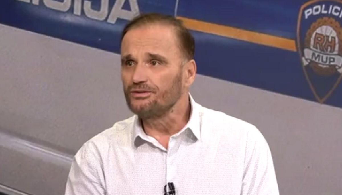 Nobilo o pljački u Ini: Sofisticirana operacija, a pranje novca je odrađeno amaterski