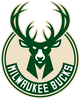 MILWAUKEE BUCKS