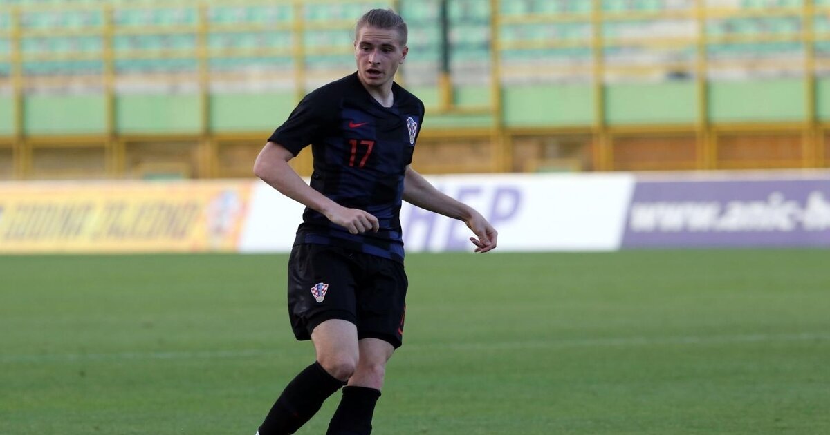 Tomu Bašića žele tri talijanska kluba. Menadžer se već sastao s predstavnicima Milana