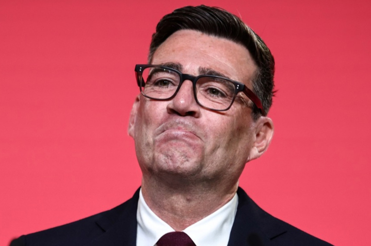 Britanija danas dobiva novog premijera