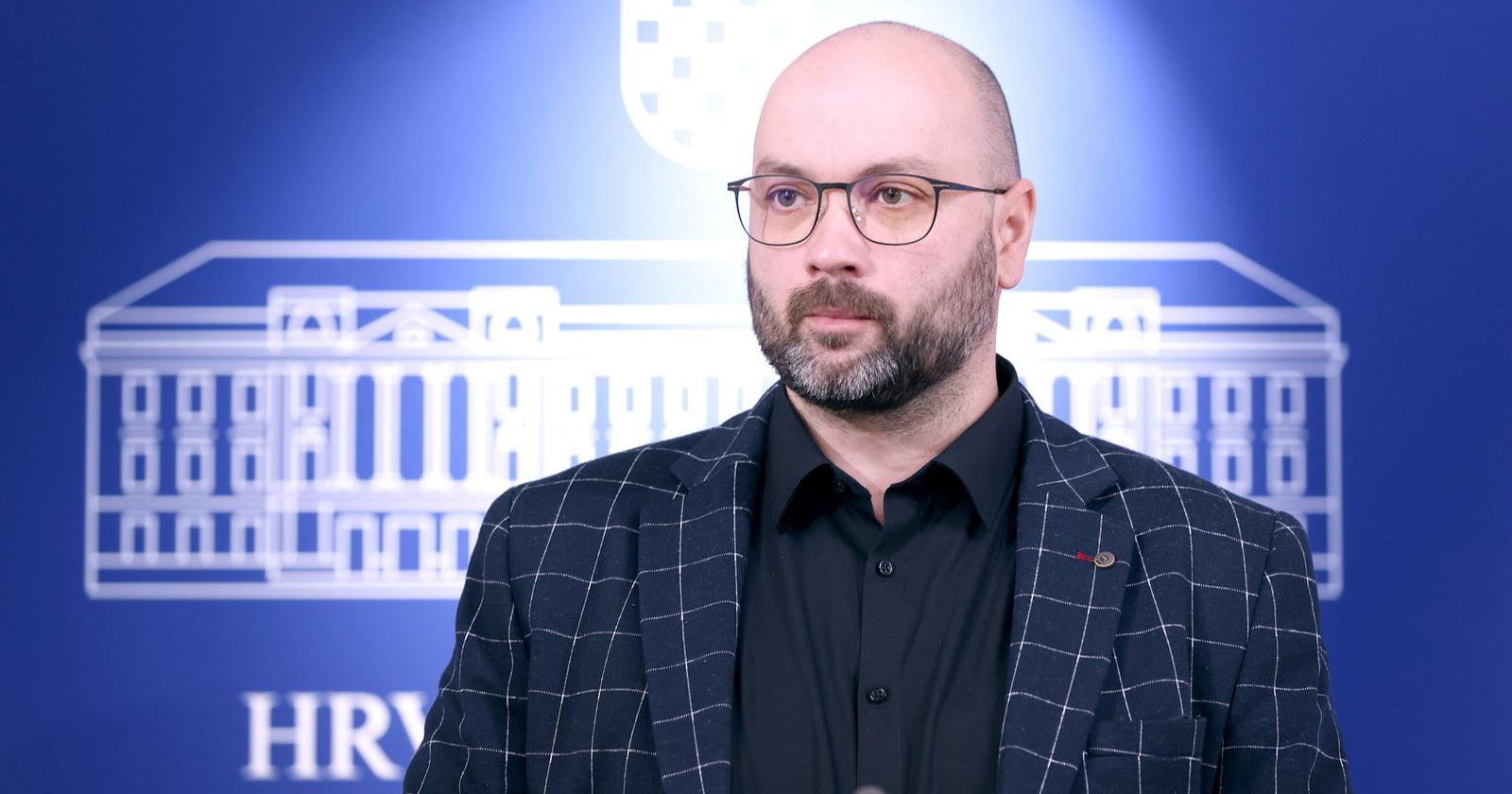 Zastupnik Baksa: Treba li nam još jedan Zavadlav da se država probudi?