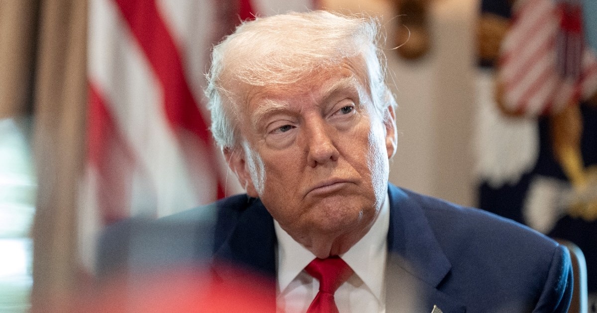 Trump najavio sastanak s filmašima: "Želim biti siguran da su zadovoljni"