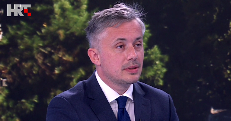 Šef DHMZ-a: Zima će biti topla