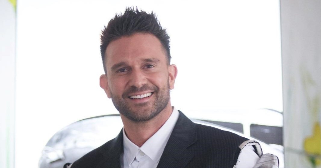 Doris Dragović pred Doru: "Ajde, Luka, u Europu i objasni im šta mi ovdje patimo"