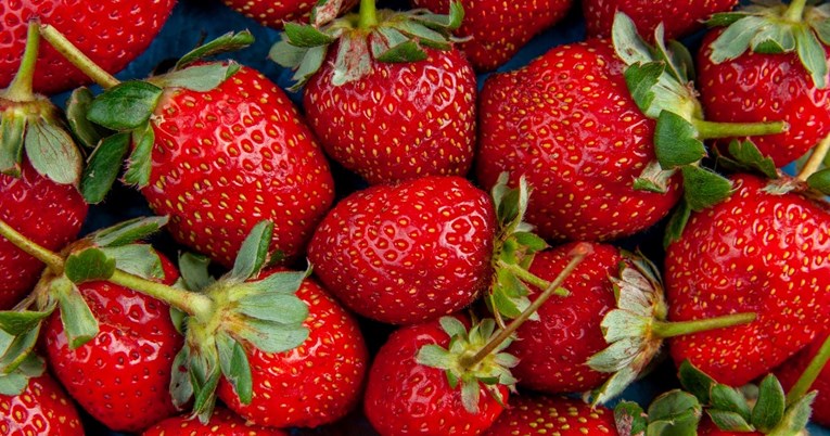 Voće koje ubrzava metabolizam i koje endokrinolozi preporučuju prije ljeta