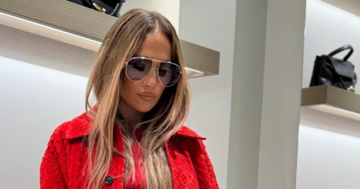 Cipele koje su obilježile 2010-e vraćaju se u modu. Celebovi ih već nose