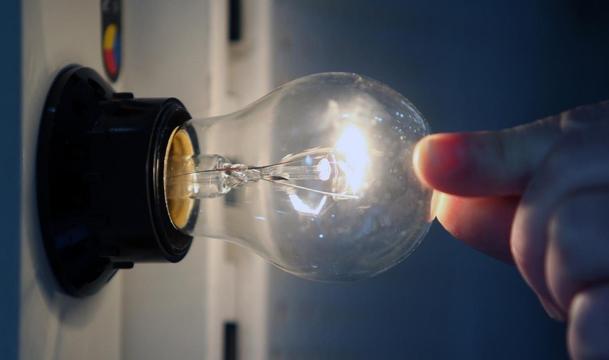 U Italiji drastično poskupljuje struja