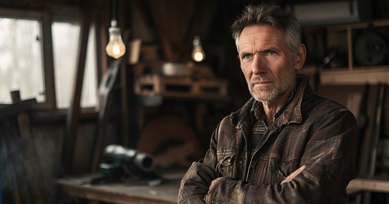 Najtvrdoglaviji znakovi zodijaka koji nikad ne popuštaju