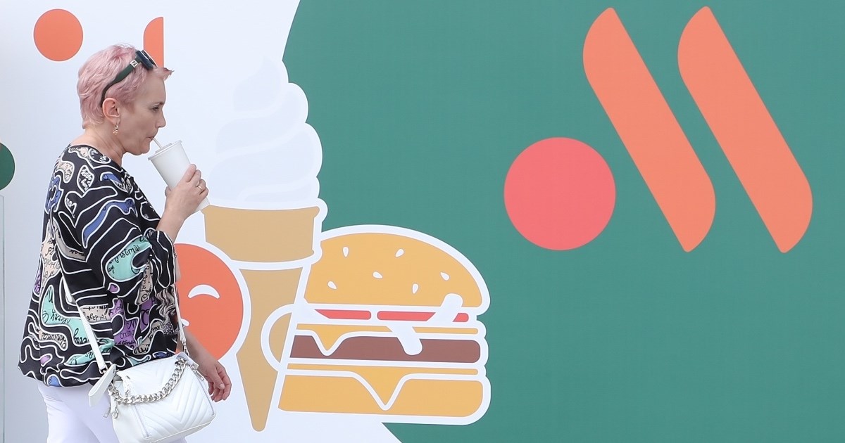 Forbes pitao stručnjake koje su najbolje dijete u 2022. Ove su preporučili