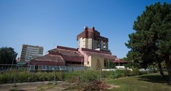 Ministarstvo kulture odbacilo optužbe da opstruira ulaganje u vukovarski hotel Dunav
