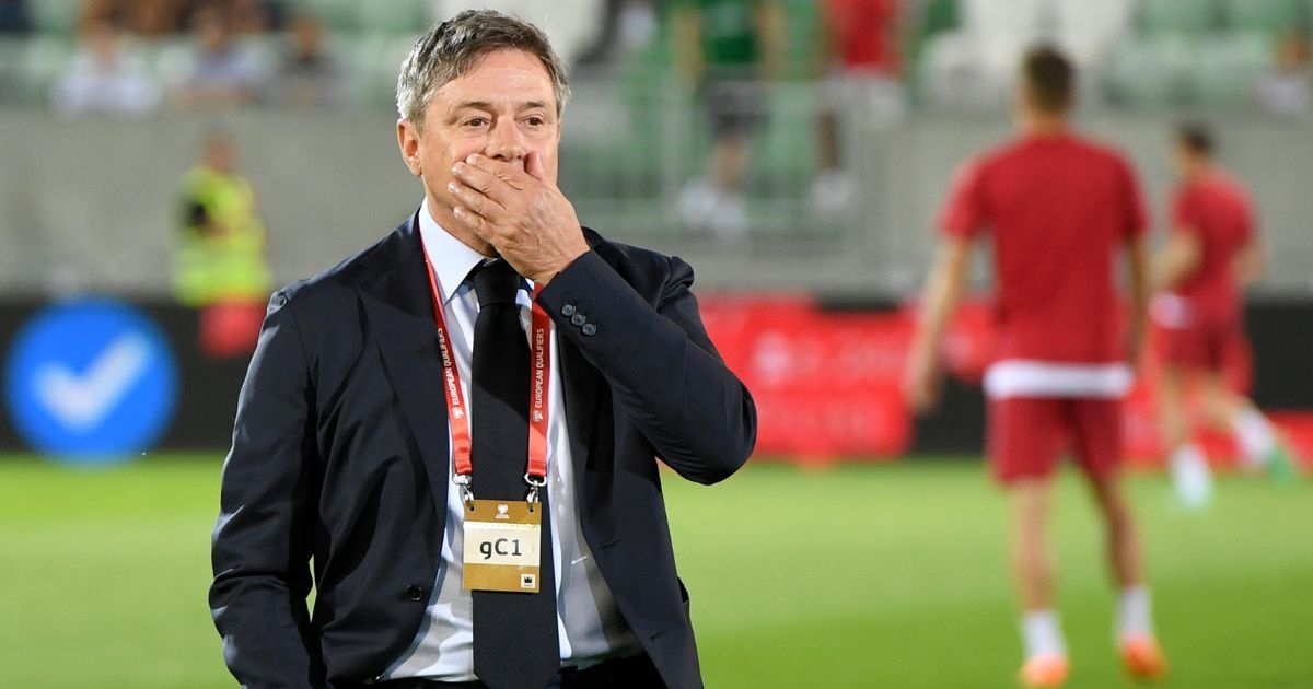 Piksi: Nije bilo dileme oko toga hoćemo li prihvatiti prijateljsku protiv Rusije