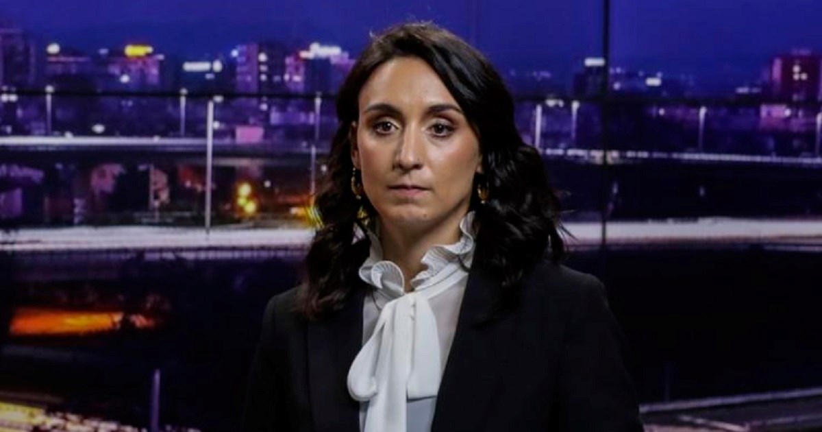 Šefica Hajduk Digital TV-a odlazi iz kluba