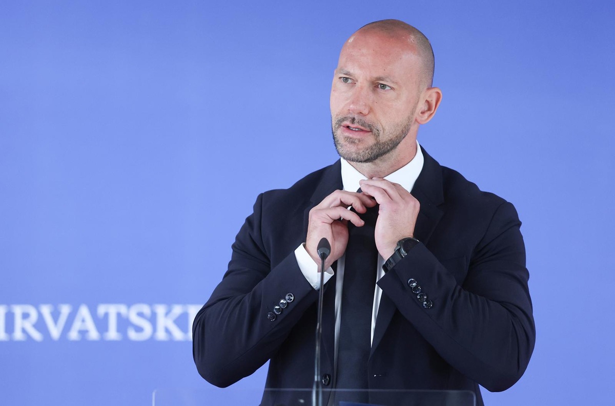 Habijan: Od veljače 2027. nova pravila za kaznene postupke u EU