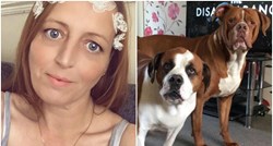 Britanku ubili vlastiti psi, njezin partner tvrdi kako dosad nisu bili agresivni