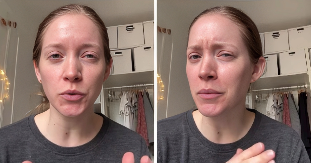 Majka objasnila zašto joj troje djece dijeli jednu sobu: "To nije nužda"