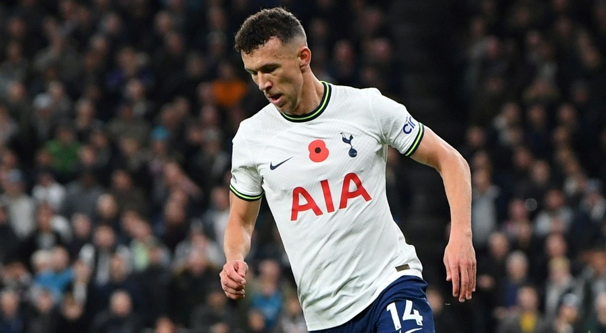 Premier liga se prva vraća. Arsenal igra derbi, Perišić će odmah zaigrati nakon SP-a?