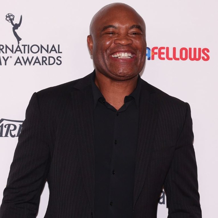 UFC izgubio na sudu i mora isplatiti 1200 boraca. Andersonu Silvi ide ogroman iznos