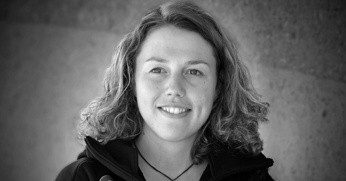 Bivša svjetska i olimpijska prvakinja u biatlonu (31) proglašena mrtvom