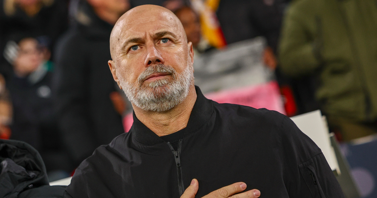 Ovo je popis igrača s kojim Bosna i Hercegovina lovi Svjetsko prvenstvo