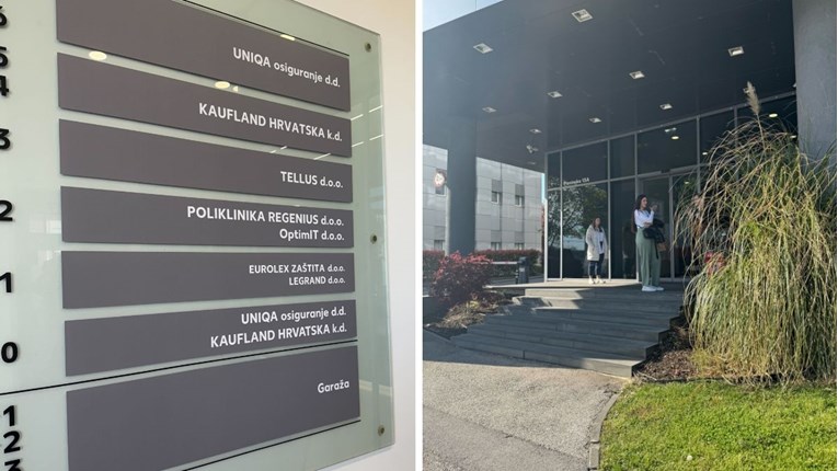 Doznajemo detalje afere Hipodrom: Bivši suvlasnik slomio se u USKOK-u