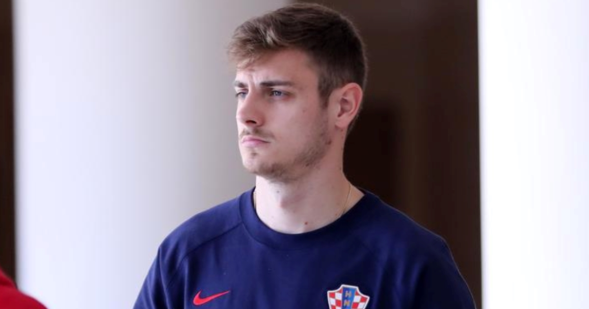 Stanišić predstavljen u Leverkusenu: Bayern me iznenadio. Ostao sam visjeti