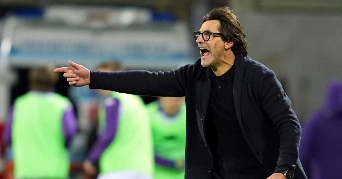 Ekipa od 285 milijuna eura nema pobjedu u 14 utakmica. "Kakav strah kad vodiš 1:0?"