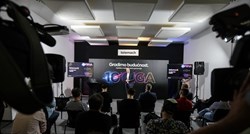 Telemach Hrvatska s vlasnikom United Grupom u Hrvatsku ulaže 1.7 milijardi kuna