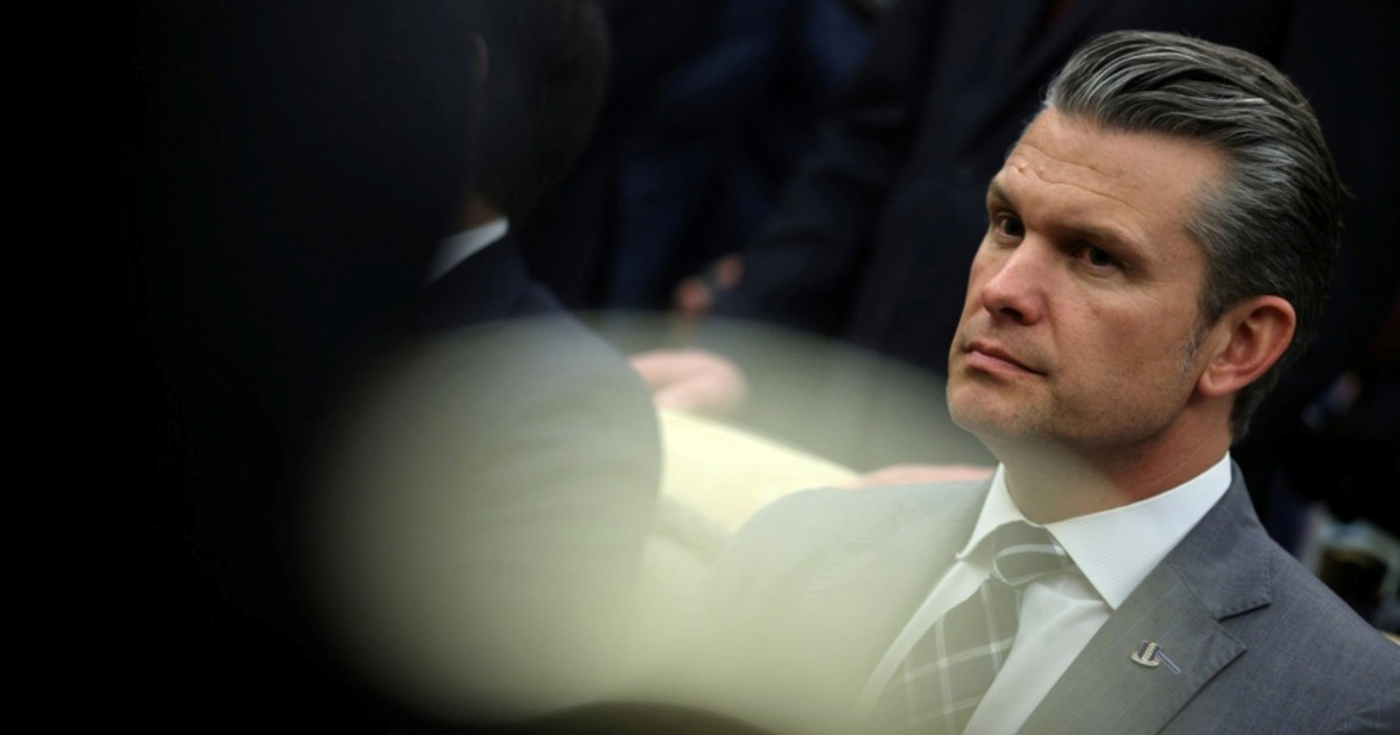 CNN: Trumpova administracija priznala da ne može presresti sve iranske dronove