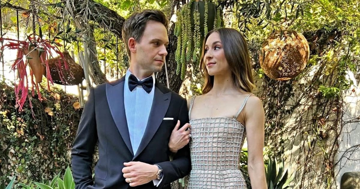 Zvijezda Suitsa golom fotkom čestitala supruzi 40. rođendan