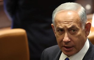 Netanyahu: Imamo dogovor o formiranju nove vlade