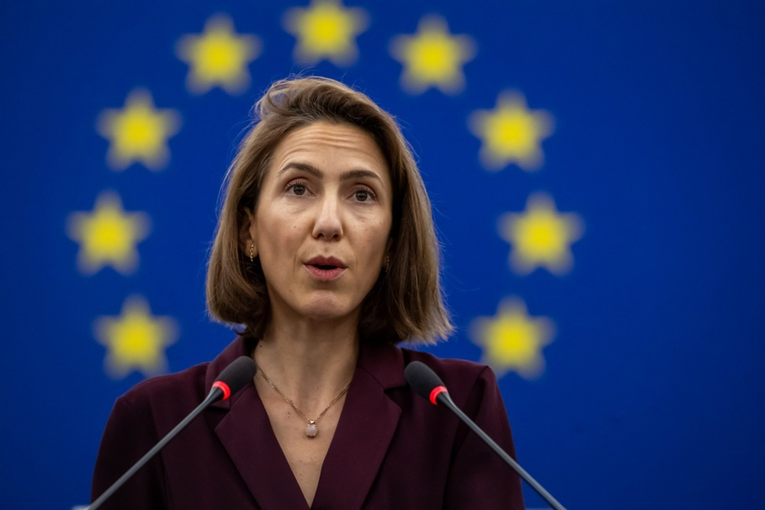 Rumunjski zakon digao Bruxelles na noge. Traže blokadu 770 milijuna eura