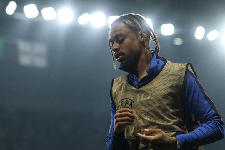Top transferi: PSG traži 160 milijuna eura za zvijezdu. Barcin dragulj ide u United?