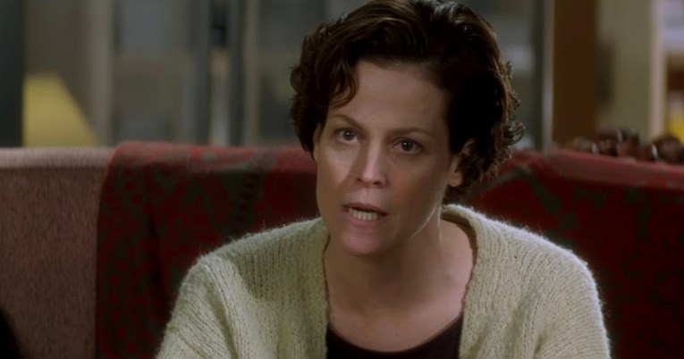 Na Netflix stigao triler iz 90-ih čija je uvodna scena traumatizirala gledatelje