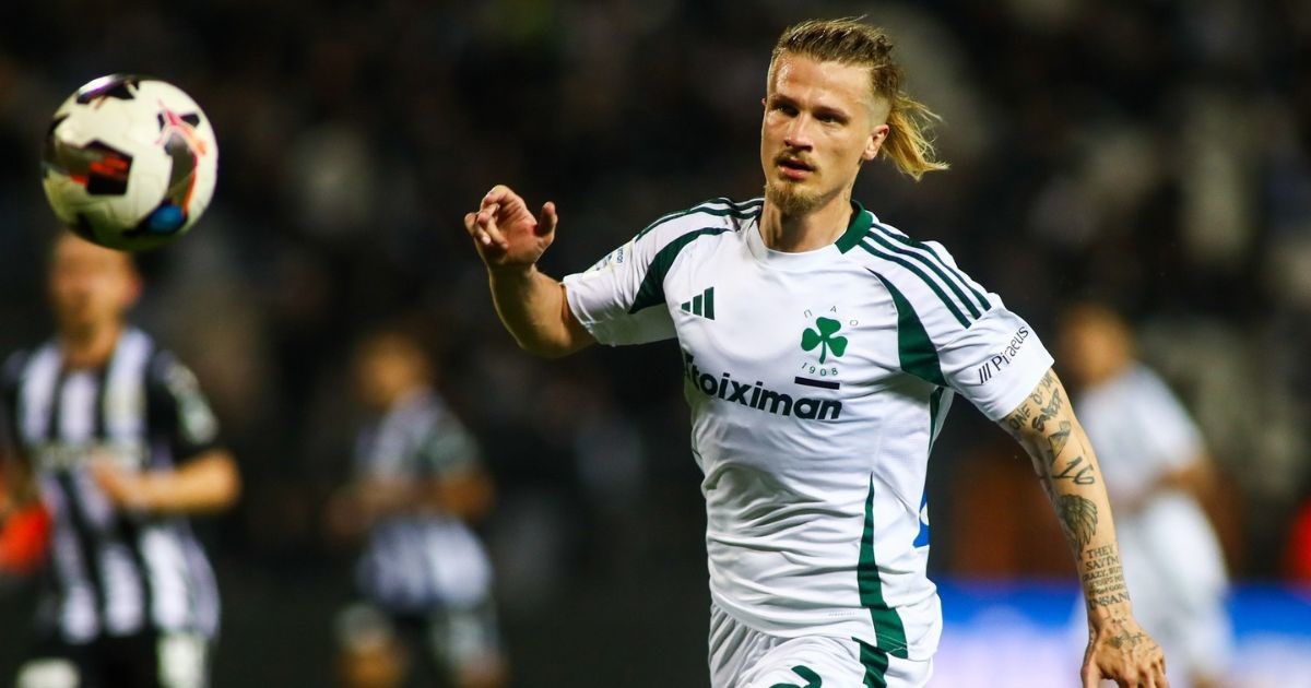 Je li Dalić dobio neočekivano rješenje za deficitarnu poziciju?