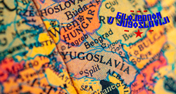 Istraživanje iz 1966.: Jugoslaveni su najveći optimisti na svijetu