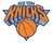 NEW YORK KNICKS