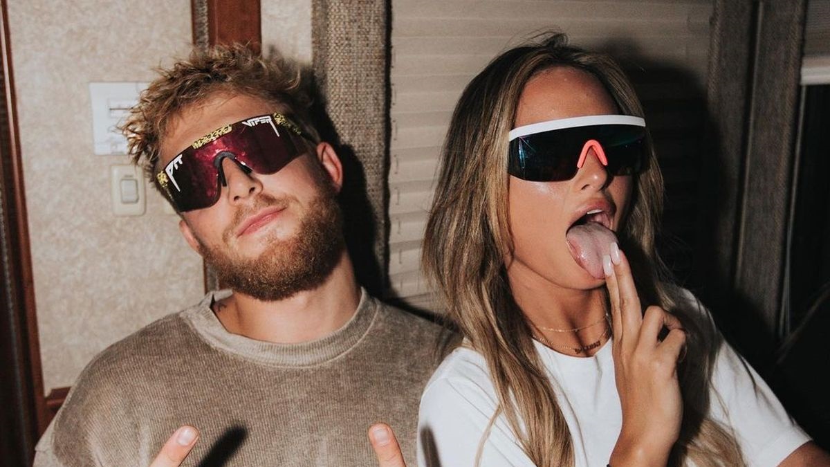 Youtuber s 20 milijuna fanova: Korona je laž, vlast nam taji što se zaista događa