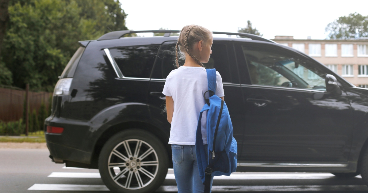 Psihologinje otkrivaju kako naučiti djecu zdravom razumu za cijeli život