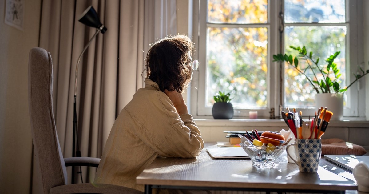ADHD kod žena izgleda drugačije: Ovo su znakovi koji se često ignoriraju