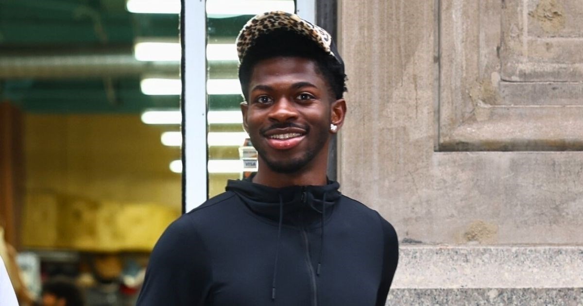 Slavni reper završio u bolnici nakon što je polugol lutao ulicama Los Angelesa