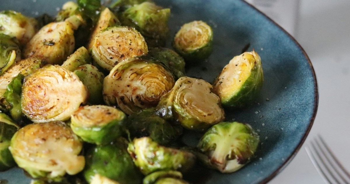 Ovo često zanemareno povrće kardiolozi najviše preporučuju za zdravlje srca